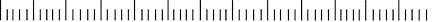 海裕創(chuàng)始人推出國(guó)產(chǎn)模內(nèi)攻牙機(jī)
