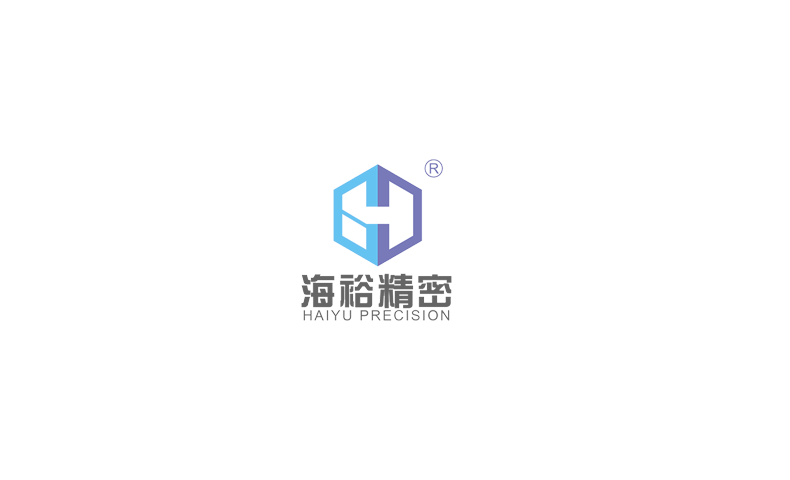 通快專(zhuān)用攻絲模具