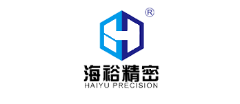 海裕創(chuàng)始人推出國(guó)產(chǎn)模內(nèi)攻牙機(jī)